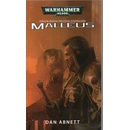 Malleus