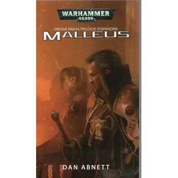 Malleus