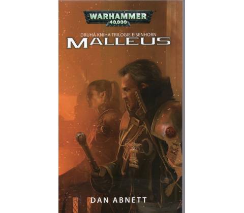 Malleus
