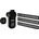 Metabo 630253000