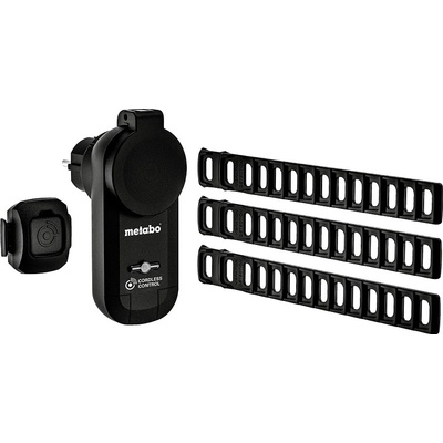 Metabo 630234000