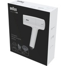 Braun BRHD215E