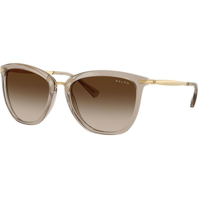 Ralph by Ralph Lauren RA5245 580213