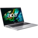 Acer Aspire 3 NX.KSJEC.001