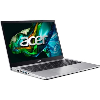 Acer Aspire 3 NX.KSJEC.001