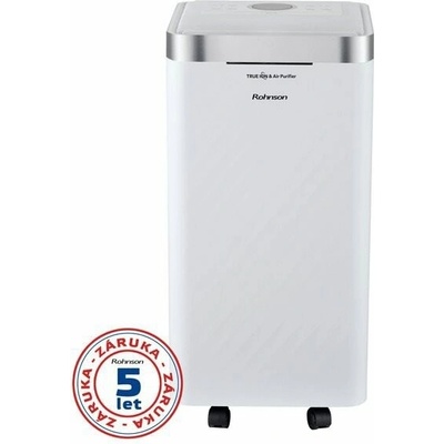Rohnson R-91512