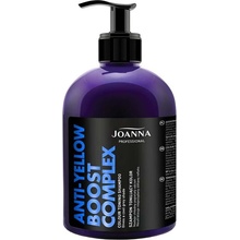 Joanna Professional Color Revitalizing Shampoo 500 ml