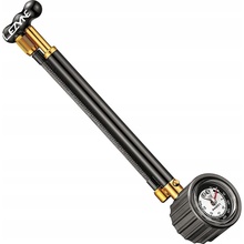 LEZYNE SHOCK Drive