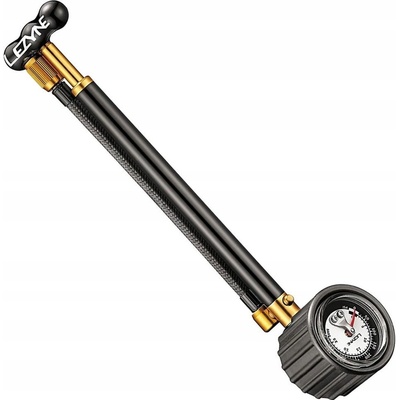 Lezyne SHOCK Drive