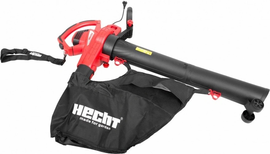 Hecht 3303
