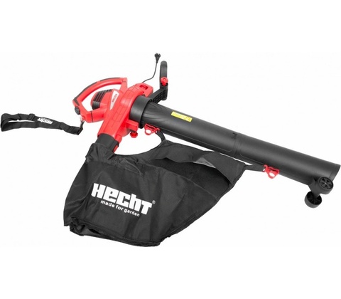 Hecht 3303