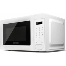 Black & Decker BXMZ701E