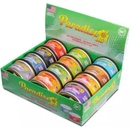 Paradise Air Sada nejoblíbenějších vůní v originální krabičce 12 ks