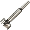 Makita P-58970