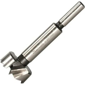 Makita P-58970