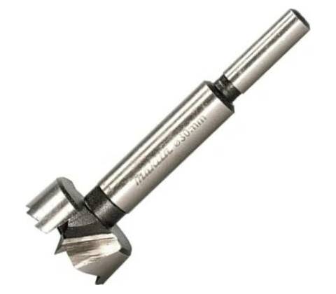 Makita P-58970