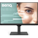BenQ GW2790T 9H.LMKLJ.LBE