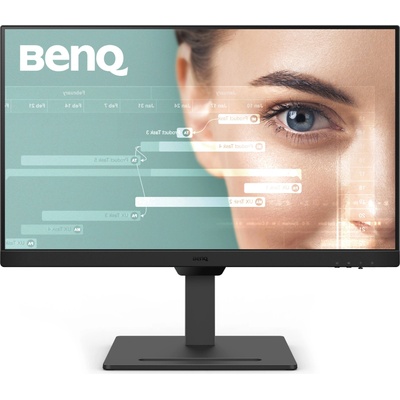 BenQ GW2790T 9H.LMKLJ.LBE