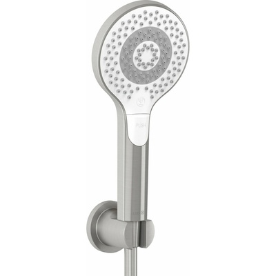 Kludi 69950N5-00