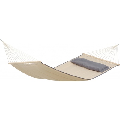 Amazonas American dream sand
