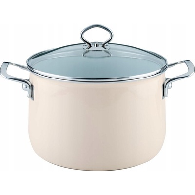 Riess Avorio 24 cm 6,5 l