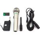 APT AG100B