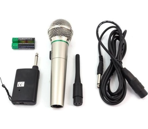 APT AG100B