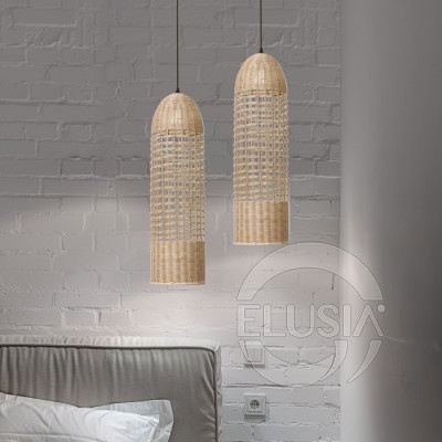NOVA LUCE 9585081