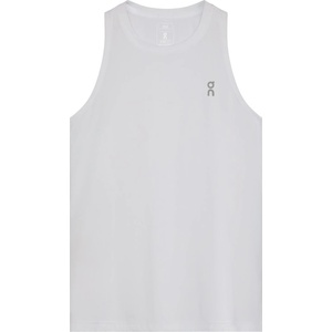 On Дамски потник с широка презрамка On Women's Core Tank Tank top - White - размер XL (916-1284-0715)