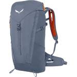Salewa Туристическа раница Salewa Alp Mate 26 Walking backpack - Java Blue - размер One Size (502-7363-0211)