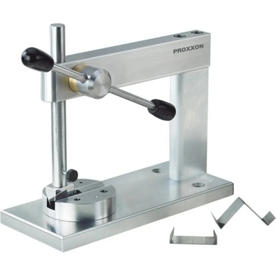 Proxxon MP 120