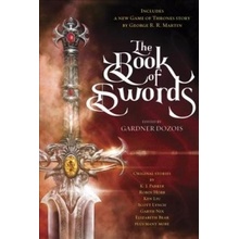 BK OF SWORDS