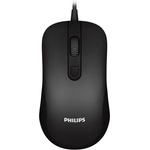 Philips M213 (2045140161)
