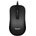 Philips M213 (2045140161)