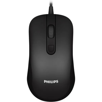 Philips M213 (2045140161)
