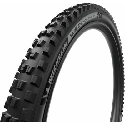 Michelin Wild Enduro MS Racing Line Dark TS TLR 27,5x2.40 kevlar