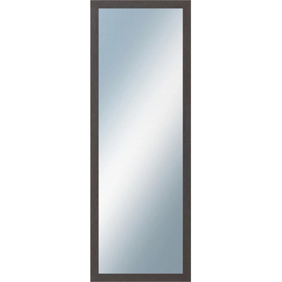 DANTIK RETRO 50 x 140 cm šedá 2529