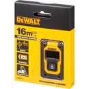 Image 1 of DEWALT DW055PL-XJ