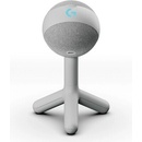 Logitech G Yeti Orb 988-000558
