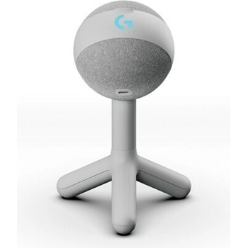 Logitech G Yeti Orb 988-000558
