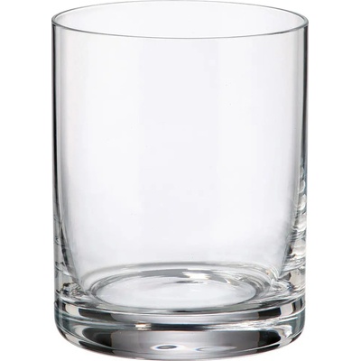 Crystalite Bohemia Sklenice LARUS 320 ml