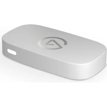 Image 1 of Corsair Външен кепчър ELGATO Game Capture Neo (10GBV9901)
