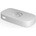 Corsair Външен кепчър ELGATO Game Capture Neo (10GBV9901)