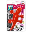 Power Air Sally Cherry