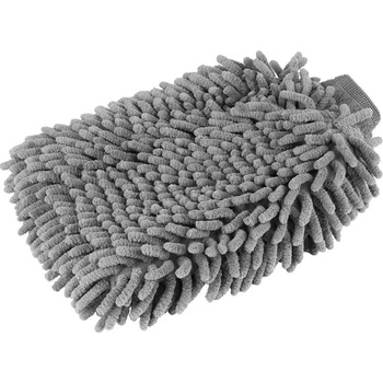 Carmotion Mycí rukavice - microfiber superabsorbční