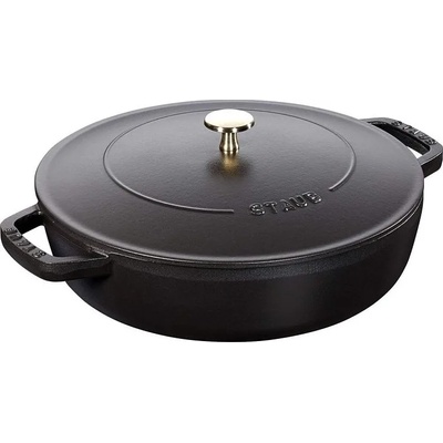Staub 28 cm 40511-472-0