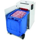 HSM Pure 740 Max 4,5 x 30 mm