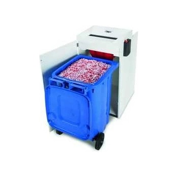 HSM Pure 740 Max 4,5 x 30 mm