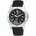 Q&Q Q798-302Y