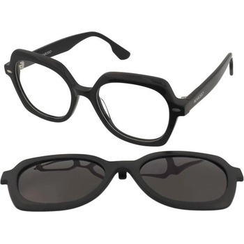 Marisio Очила Marisio Exquisite C1